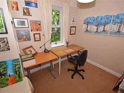 Picture 36